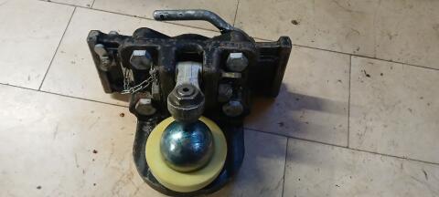 Scharmüller K80