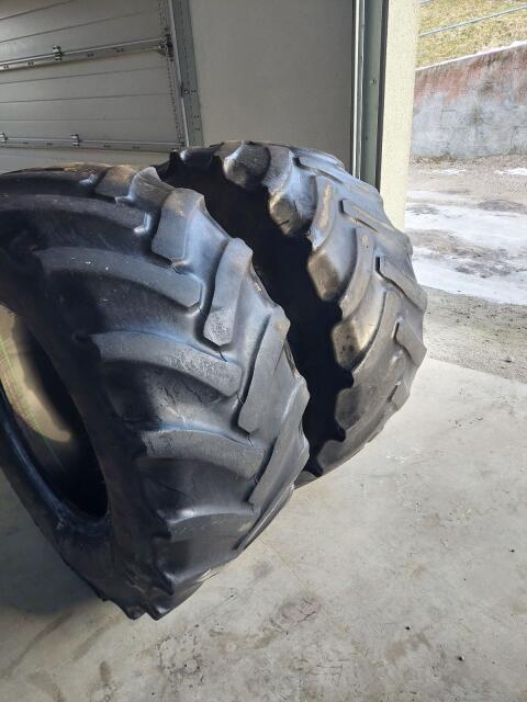 480/65 R24