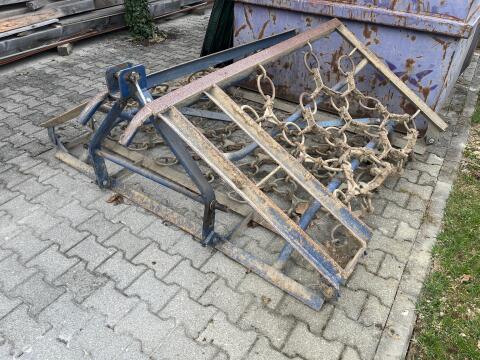 Wiesenegge 4m