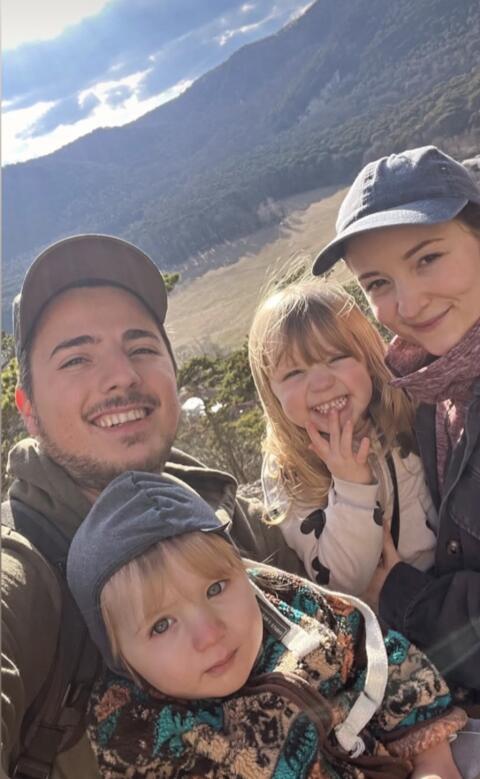 Haus/Bauernhof gesucht auf dem Land
