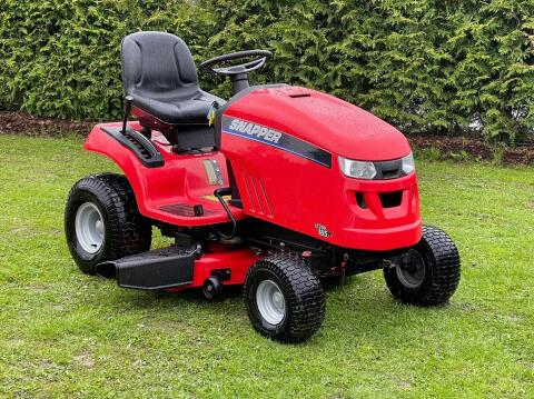 Snapper LT200 Rasentraktor