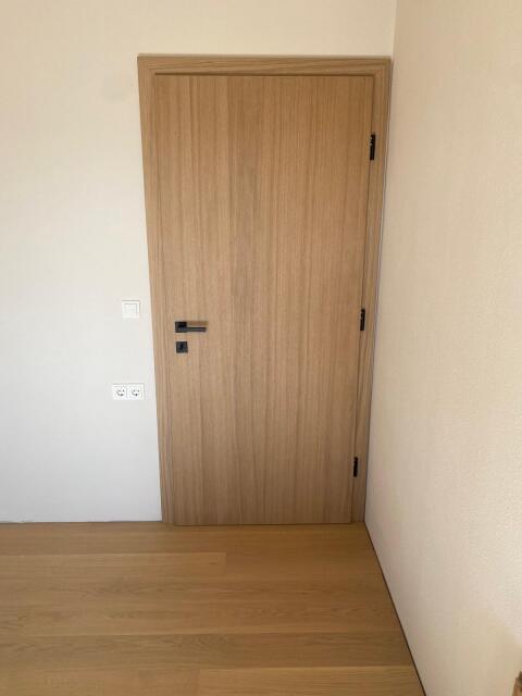 Innentüren