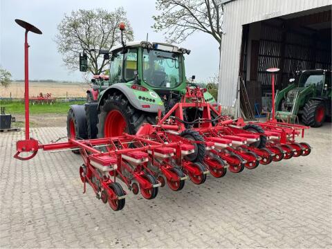 Suche Accord Monopill