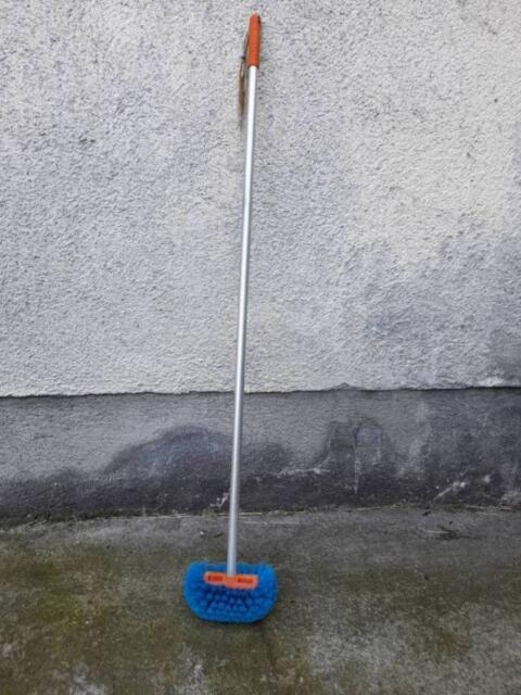 Bürste
