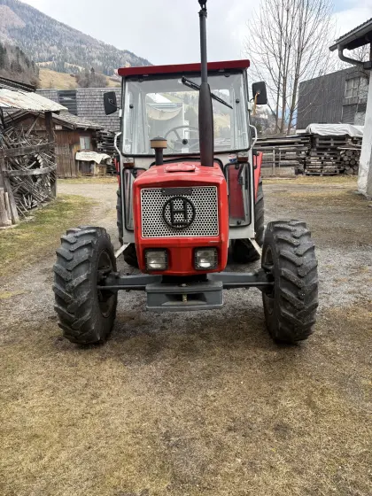 Lindner 1450a