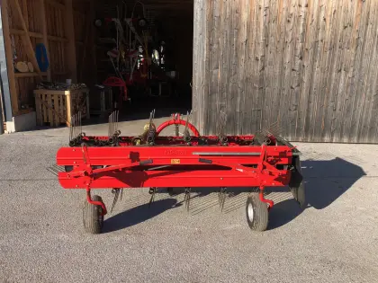 Molon Bandrechen Typ 230