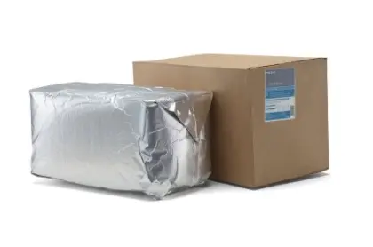 Preziso Hefe Universal 3x 10 kg