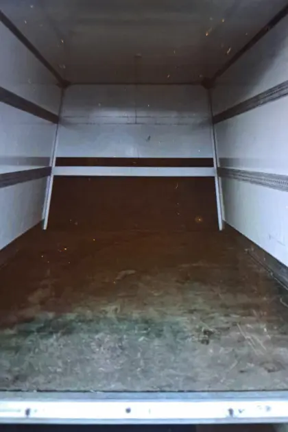 Garage,. Container,   (ohne Hebebühne)