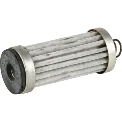 Husqvarna Jonsered Hydrostatfiltereinsatz