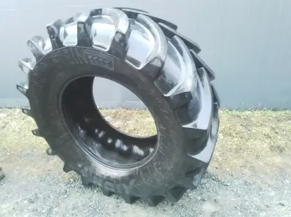 710/70 R38 Traktorreifen