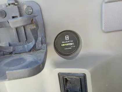 Minibagger New Holland E80