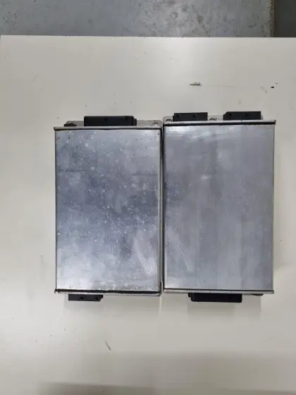 Jobrechner für Amazone UF 1201 Pflanzenschutzspritze