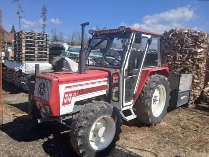 Lindner 1048