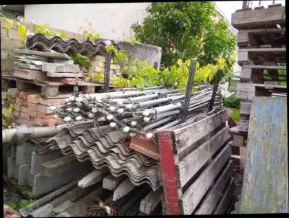 Navodnjavanje znači kukuruz