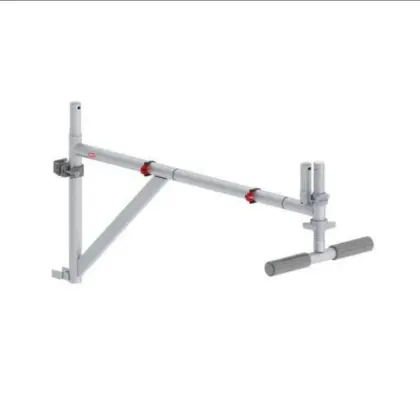 Altrex Verbreiterungskonsole Gerüst