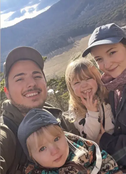 Haus/Bauernhof gesucht auf dem Land