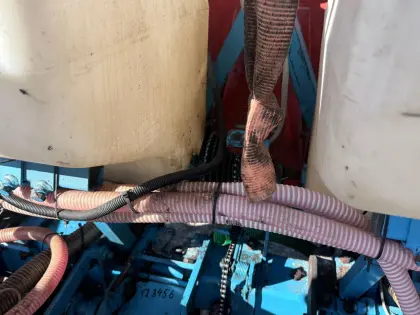 Monosem NG+  6-REIHIG