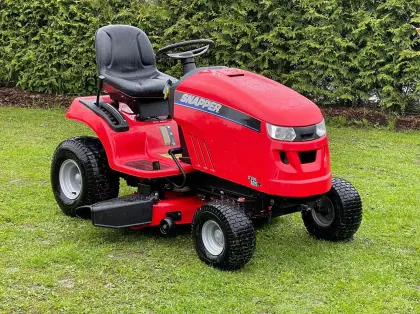 Snapper LT200 Rasentraktor