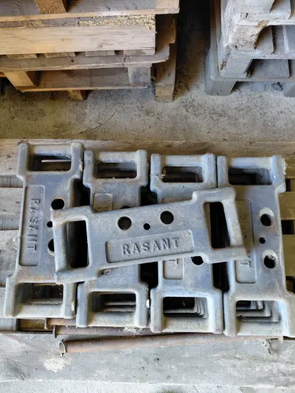 Frontgewicht Heckgewicht Gewichtsblock Gewicht