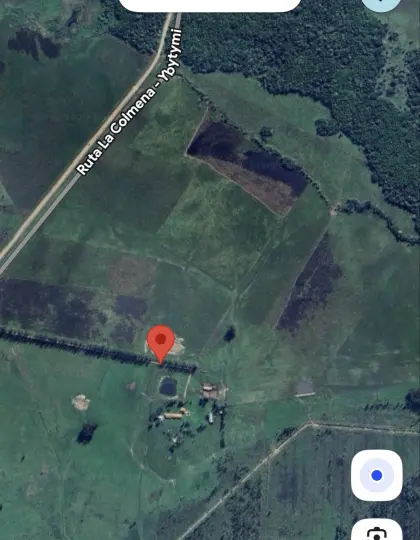 Vielseitiges Agrar- & Viehzucht-Investment. 900 Hektar