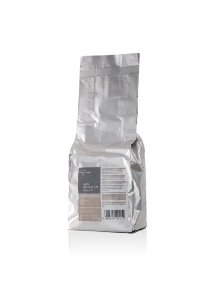 Preziso Hefenährstoff Basis B 30x 1 kg