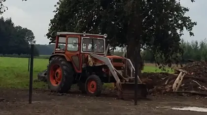 Verkaufe Rarität Fiat 850