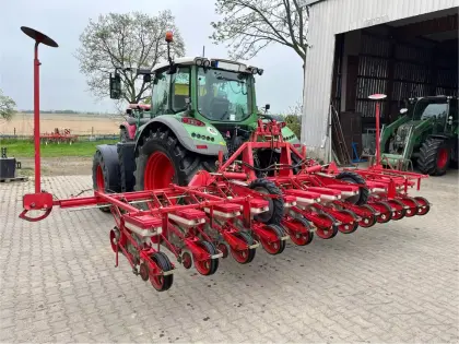 Suche Accord Monopill