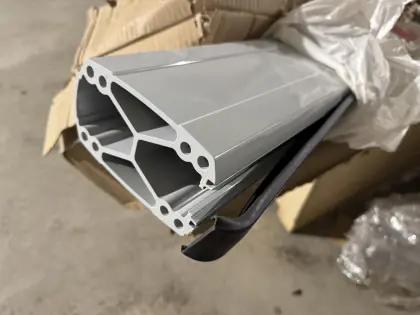 Rittal CP 6218.210 Tragprofil CP180 - NEU & unbenutzt - Indu