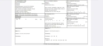 Saanenziegenzuchtböcke