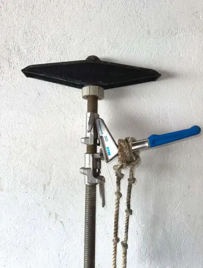 Geburtshelfer Kälber