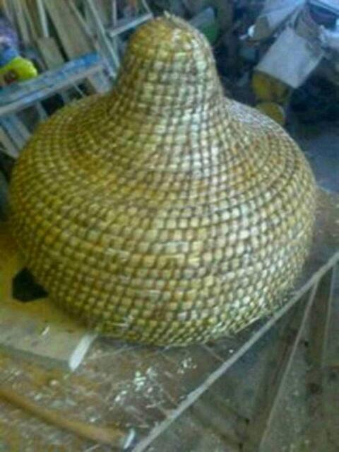 Bienenkorb