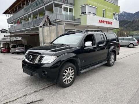 Geländewagen Ankauf Österreich, wir kaufen alle 4x4