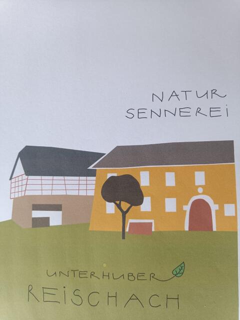 Praktikant/in für September-Oktober in Südtirol gesucht