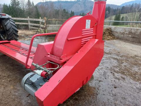 Epple Blasius 1033