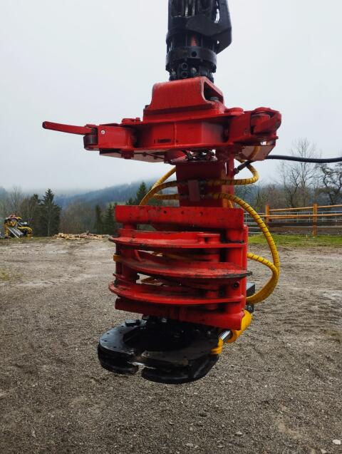 Verkaufe Naarva E25