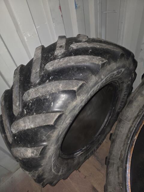 480/65R28