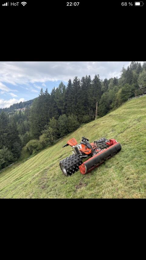 Suche IBEX G2-P!