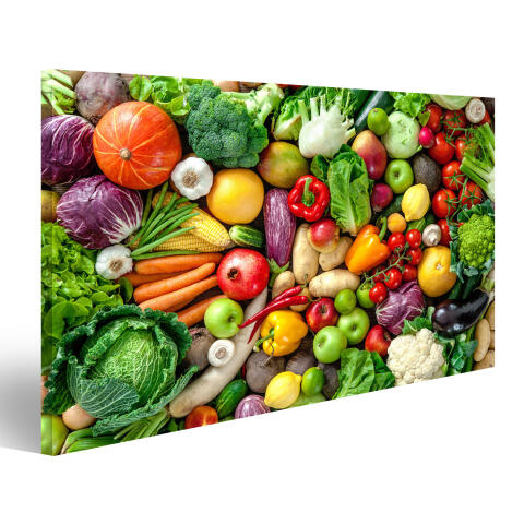 Speisekartoffeln/Kartoffeln zum Pflanzen