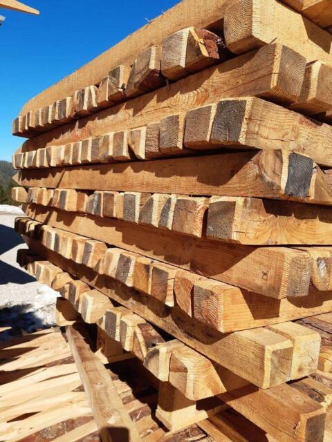 Haagsäulen, Lärchenstiefel, Zaunsteher, Baumschutz