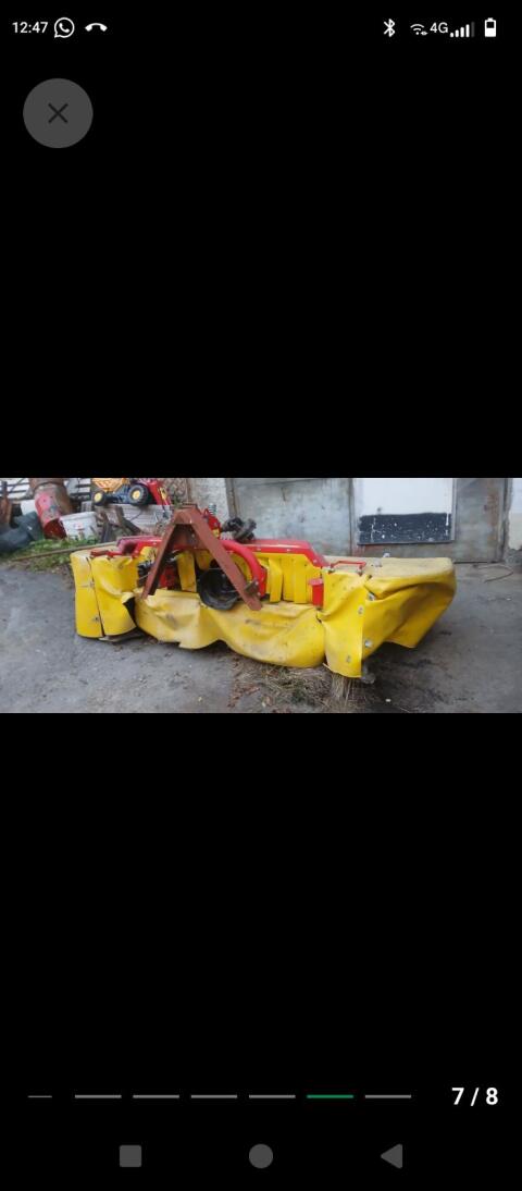 SIP Opticut 220f