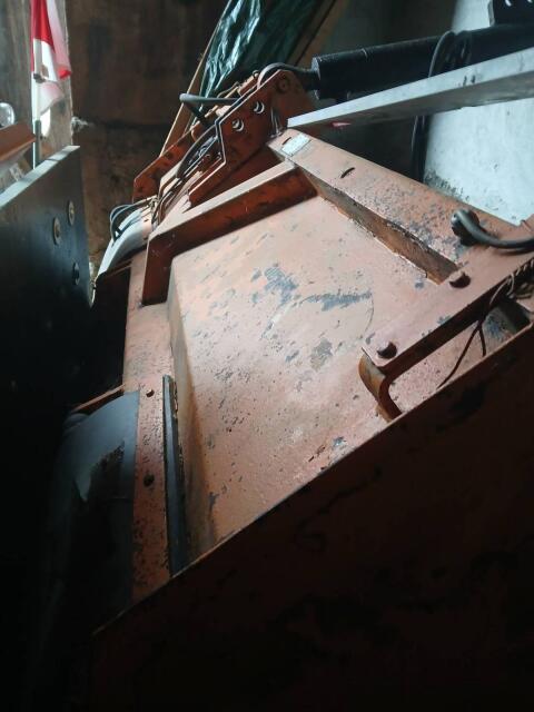 Splittwanne Augl Typ AST1500