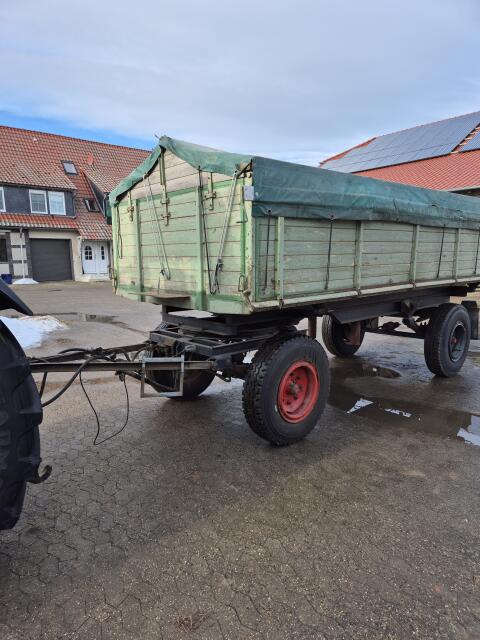 2 Mensing DK 12