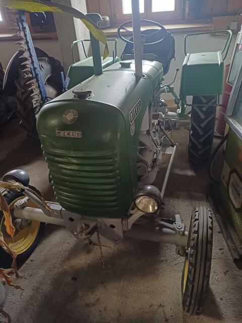 15er Steyr