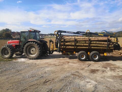 Källefall FB 90