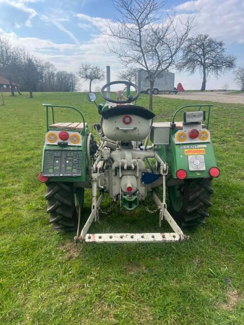 Steyr T80