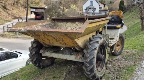Dumper