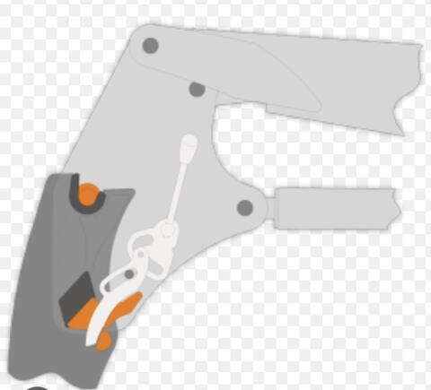 Hauer Top Block Konsole