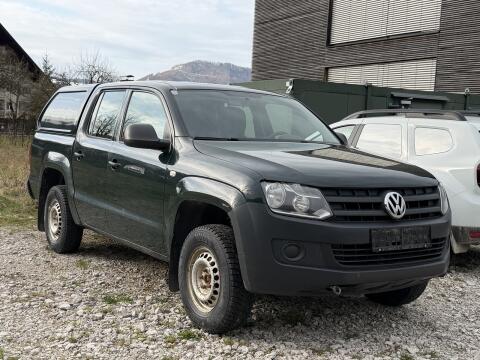 Autoankauf österreichweit