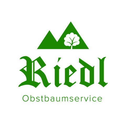 Obstbaumschnitt, Pflanzung, Düngung, Veredelung
