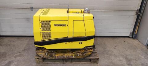 Ammann RP APH 1.000